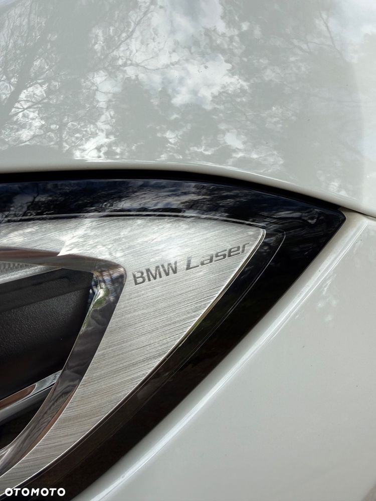BMW Seria 3 320d mHEV M Sport - 12
