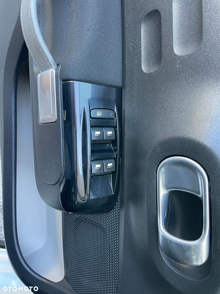 Citroën C3 1.2 PureTech Selection Elite - 19