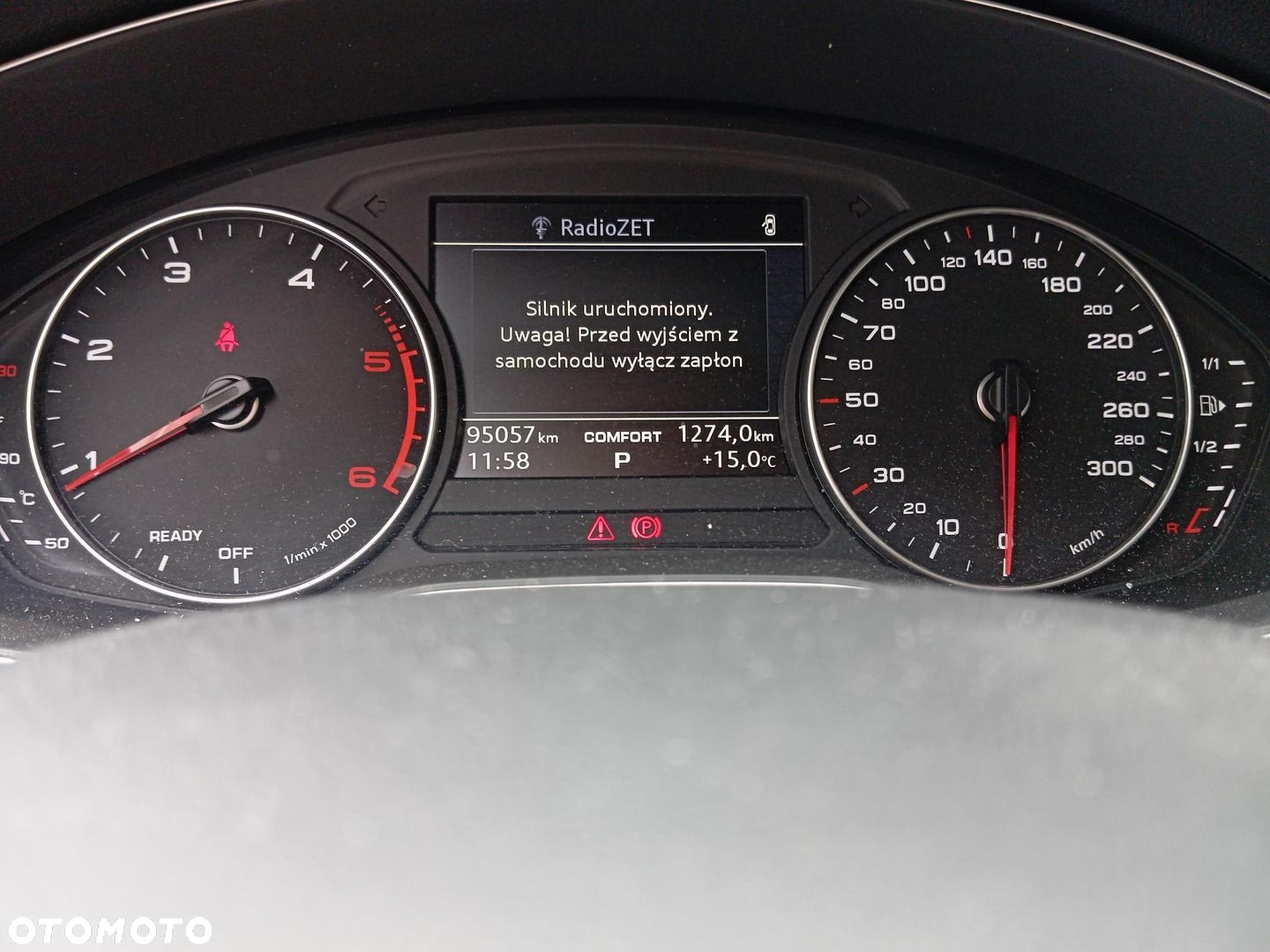 Audi Q5 35 TDI Quattro S tronic - 16