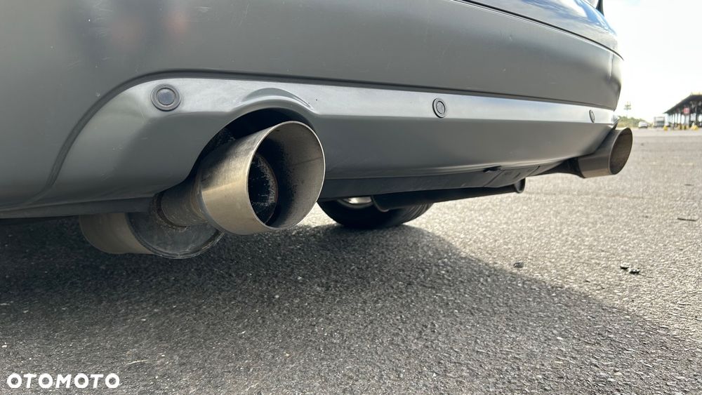 Audi A6 Limousine 4.2 quattro - 18