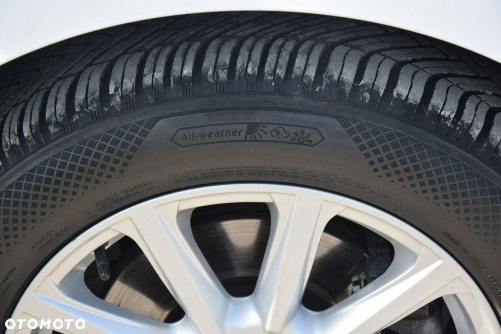 Ford S-Max 2.0 TDCi Titanium - 13