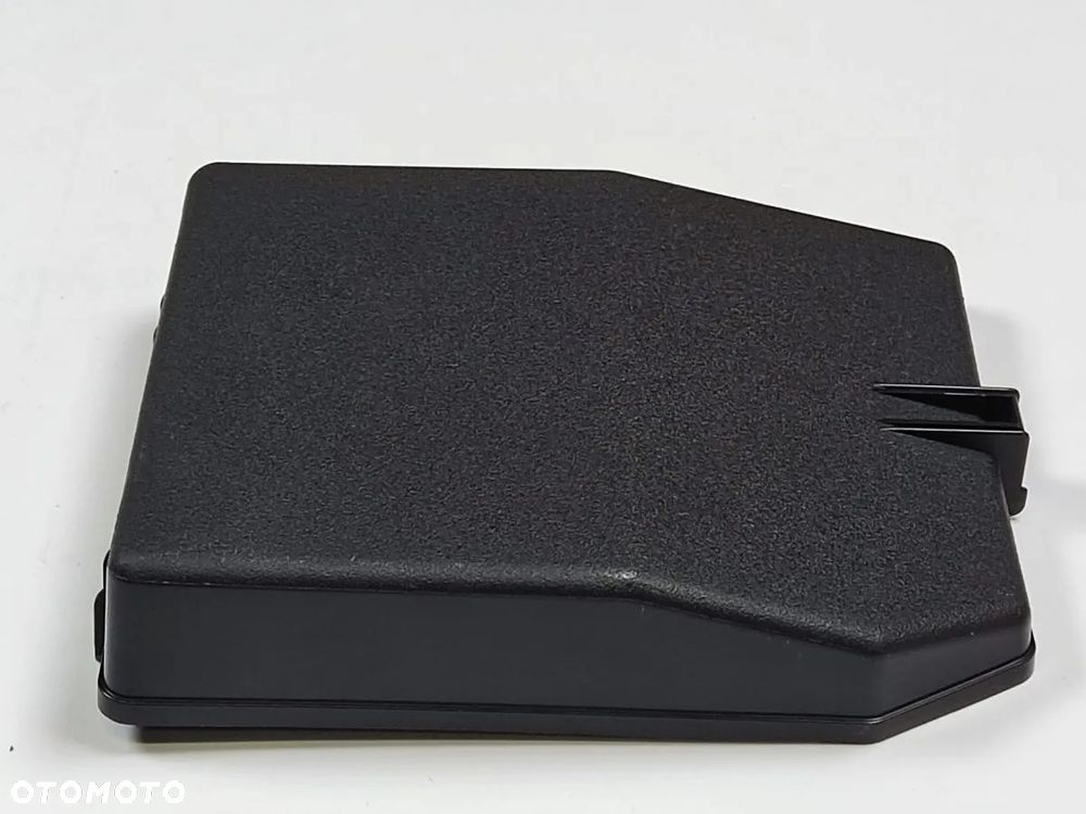 MITSUBISHI OUTLANDER PHEV 20-22r Pokrywa Skrzynki Bezpieczników - 3