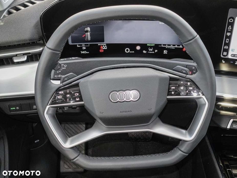 Audi Q3 - 7
