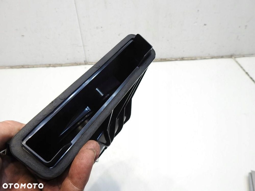 GŁOŚNIK SUBWOOFER LEWY BMW X1 E84 9204785 430407862721 - 6