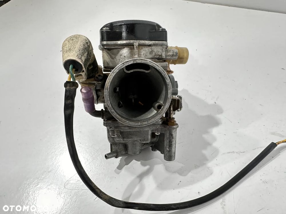 Gaźnik Gilera Nexus 125 - 5