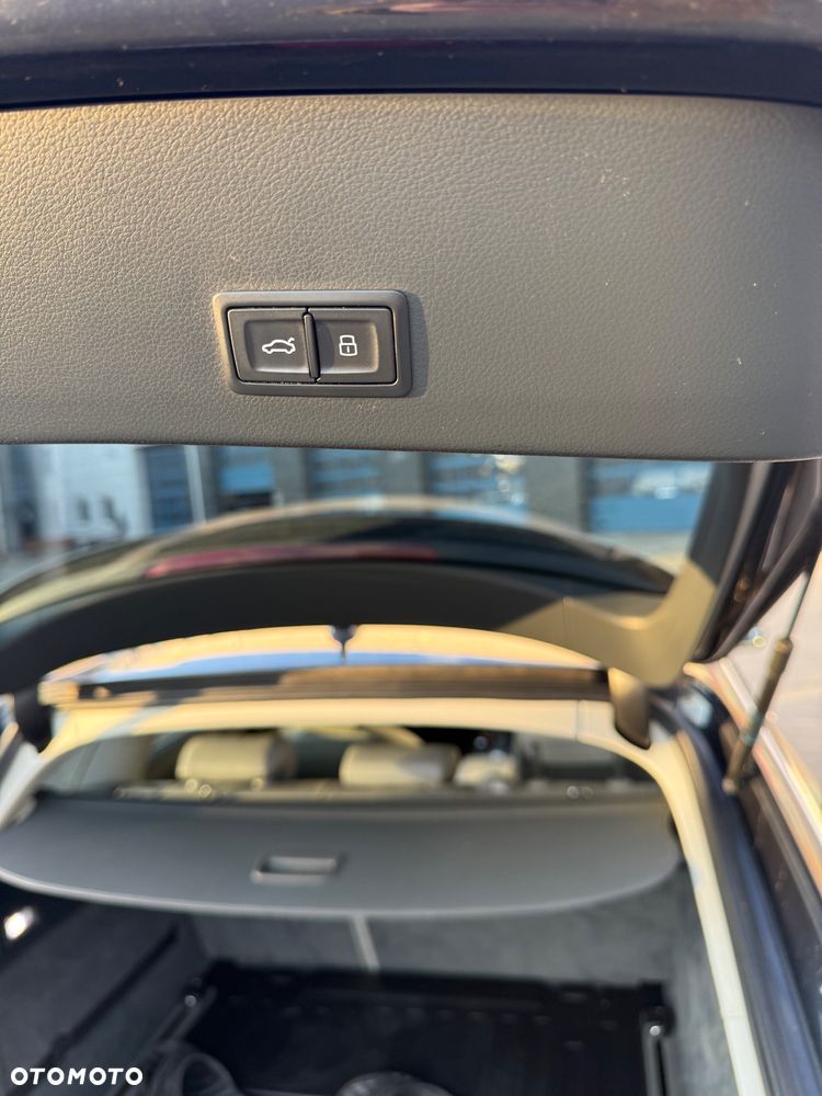 Audi A6 Avant 3.0 TDI S tronic - 21