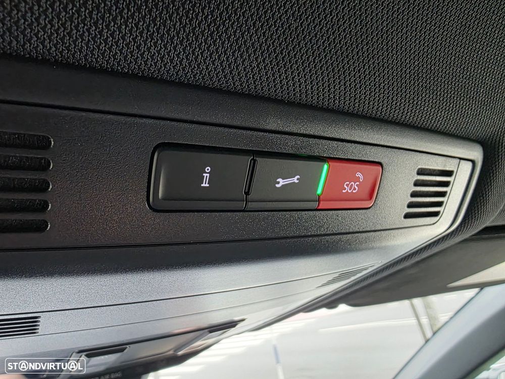 VW T-Roc 1.0 TSI Black Style - 17