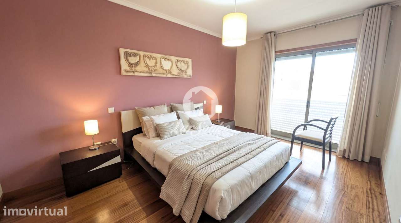 Moradia T4 de Sonho em Condomínio Fechado | Esposende - Grande imagem: 4/26
