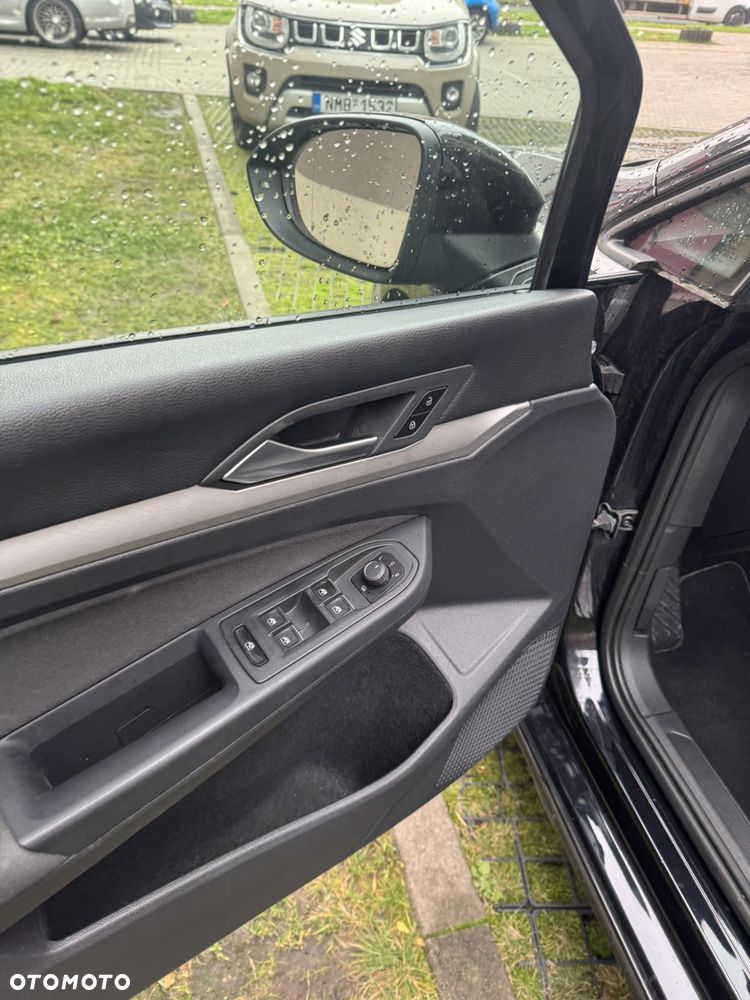 Volkswagen Golf Variant 2.0 TDI SCR DSG Life - 25