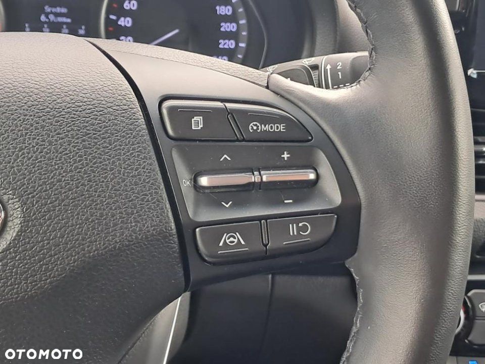 Hyundai i30 - 23