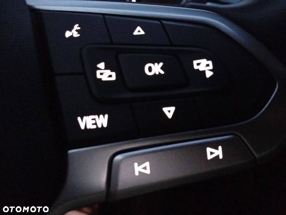 Volkswagen Tiguan 2.0 TDI SCR DSG Elegance - 7