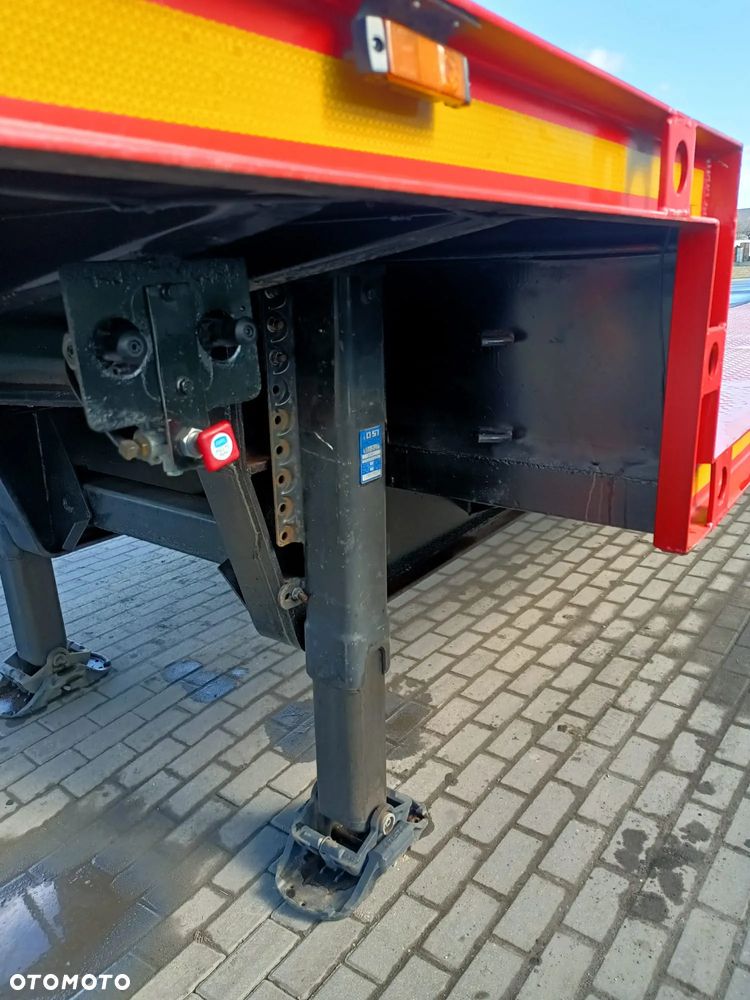Trailor Trailer - 3