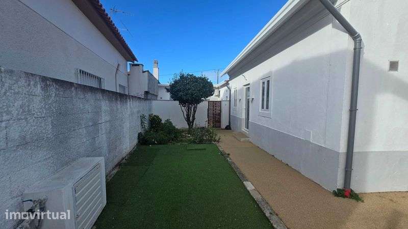 moradia  T2 Baquelite Leiria (Gândara) - Grande imagem: 2/11