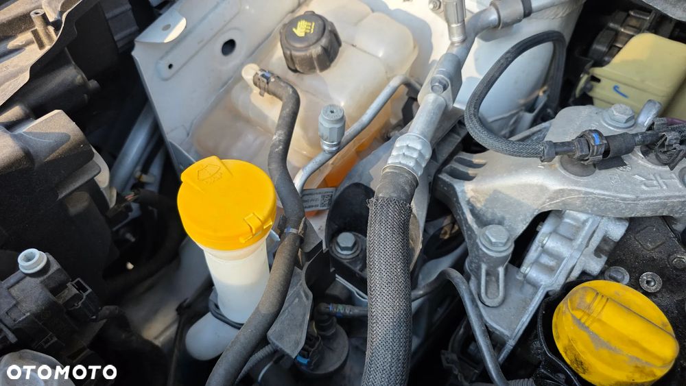 Renault Kangoo Express - 24