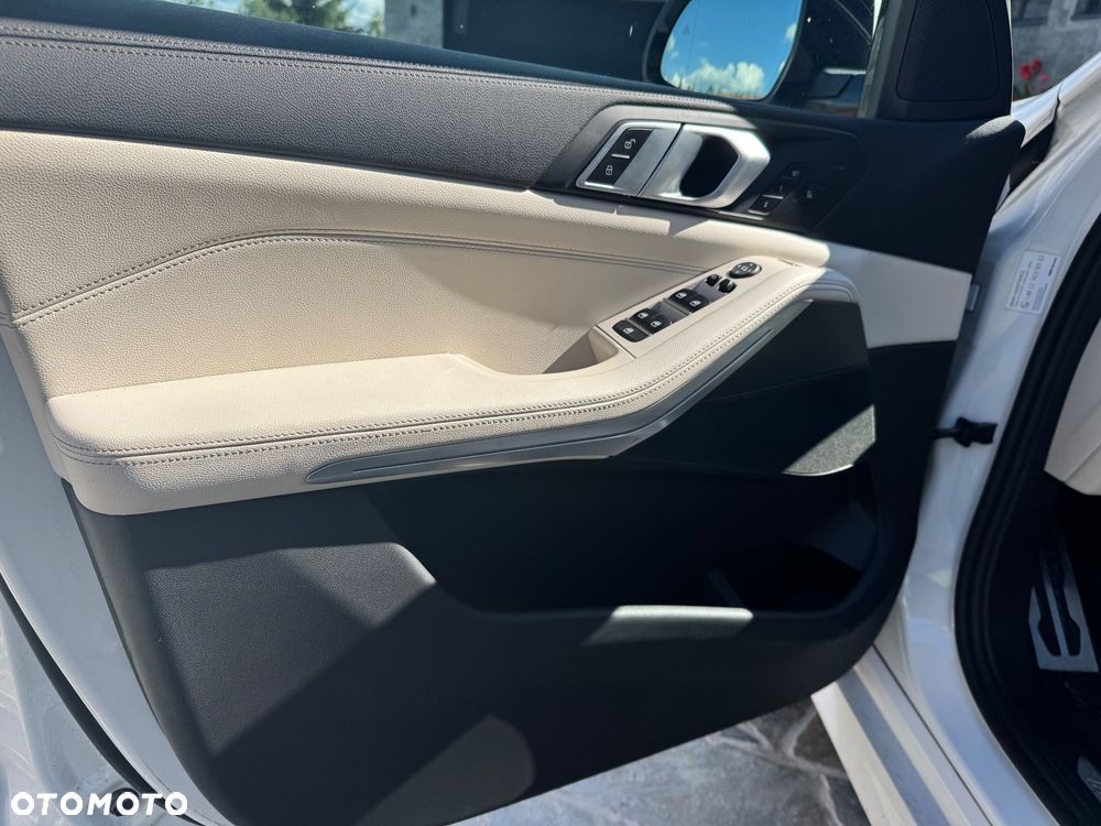 BMW X5 - 13