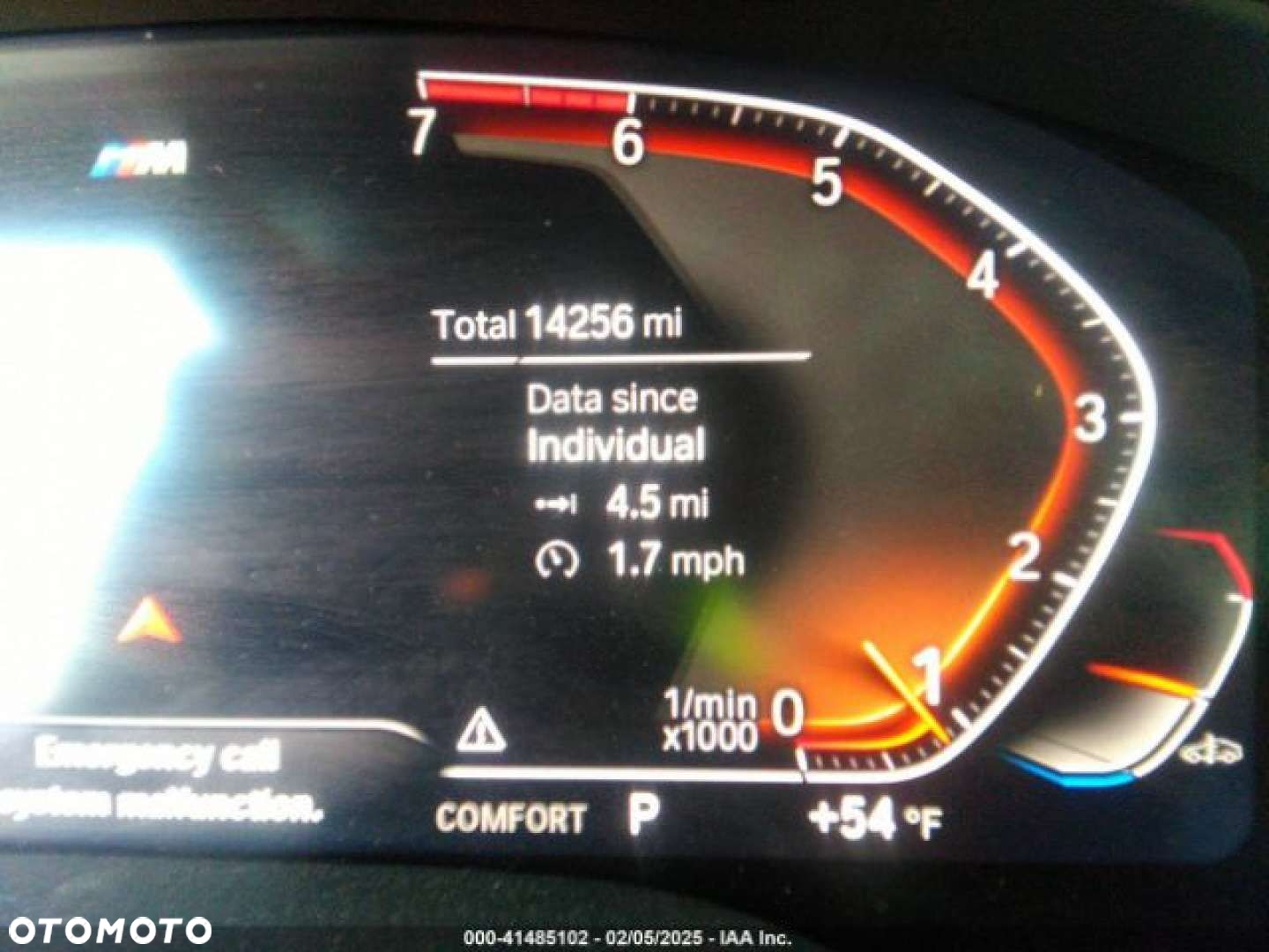 BMW X4 - 11