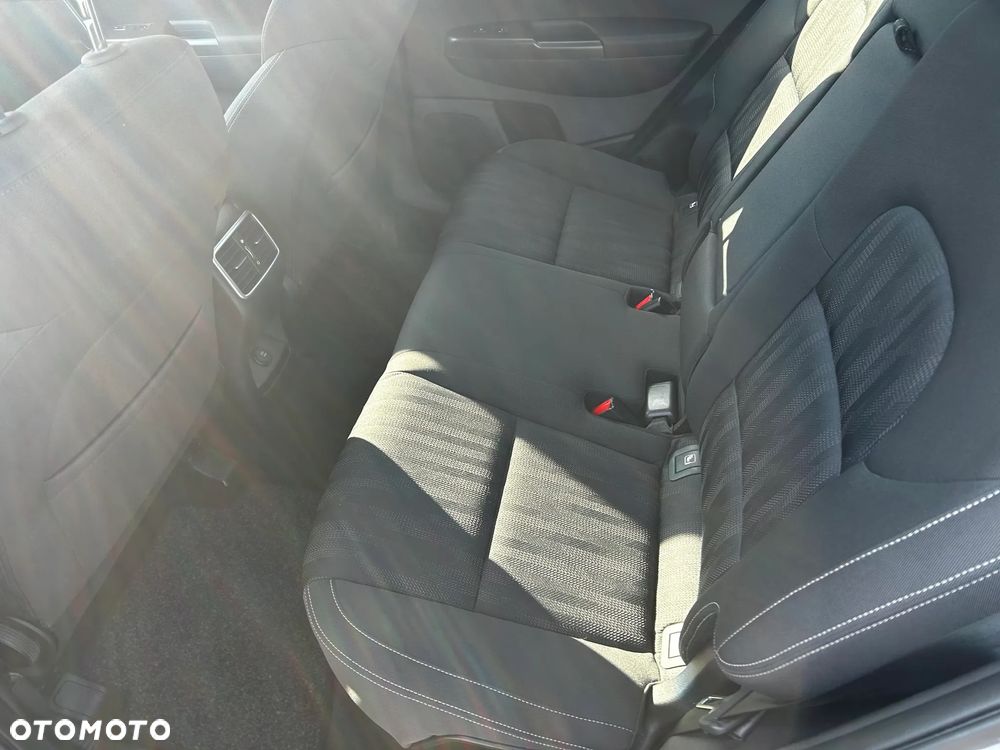 Kia Sportage 1.6 GDI 2WD VISION - 11