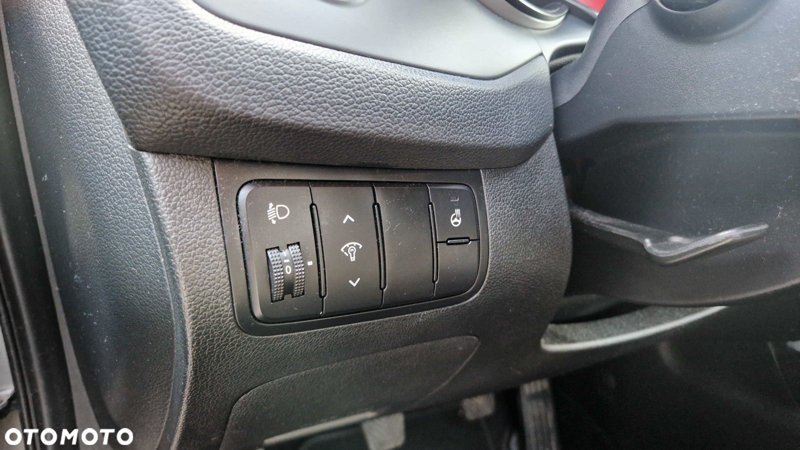 Kia Ceed - 26
