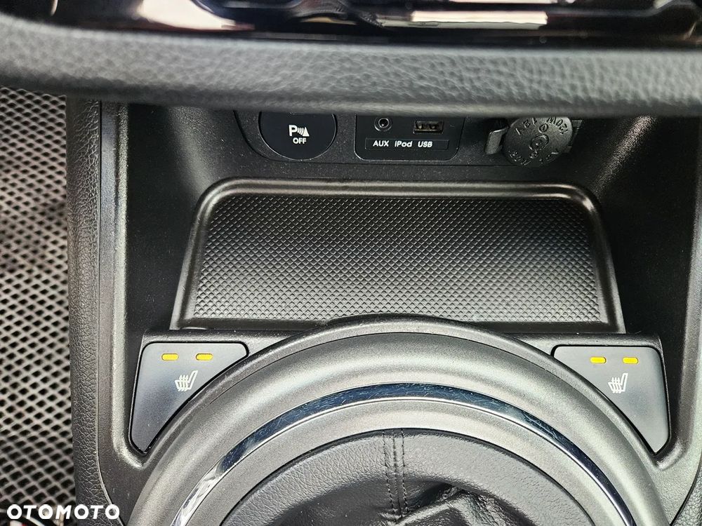 Kia Sportage 1.6 GDI XL 2WD - 31