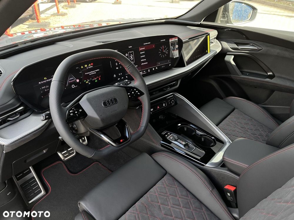 Audi Q5 - 27