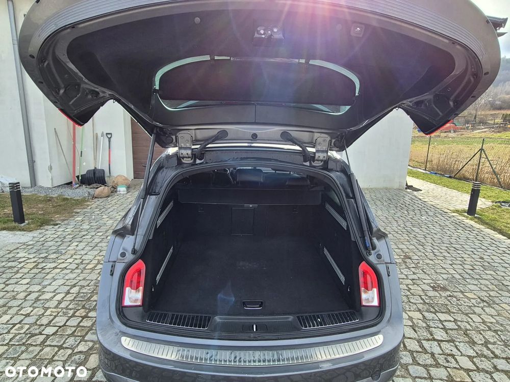 Opel Insignia 2.0 SIDI Turbo 4x4 Innovation - 17