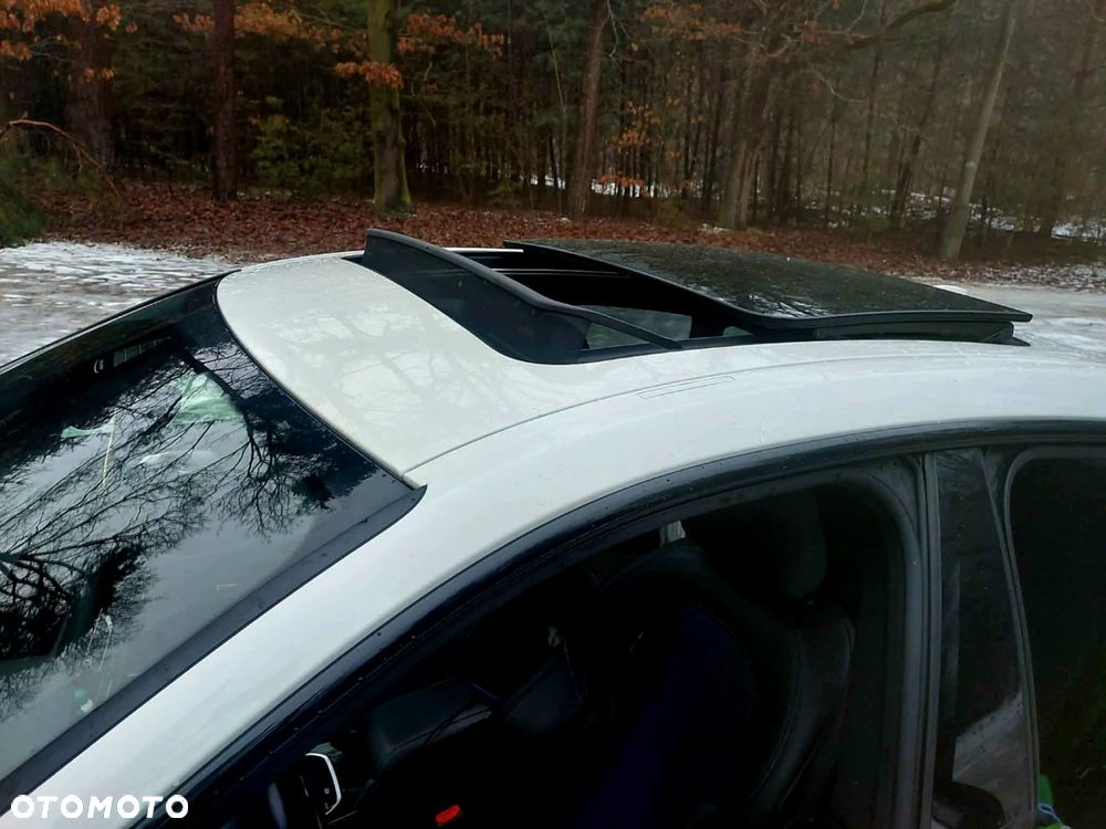 BMW Seria 2 218i M Sport - 23