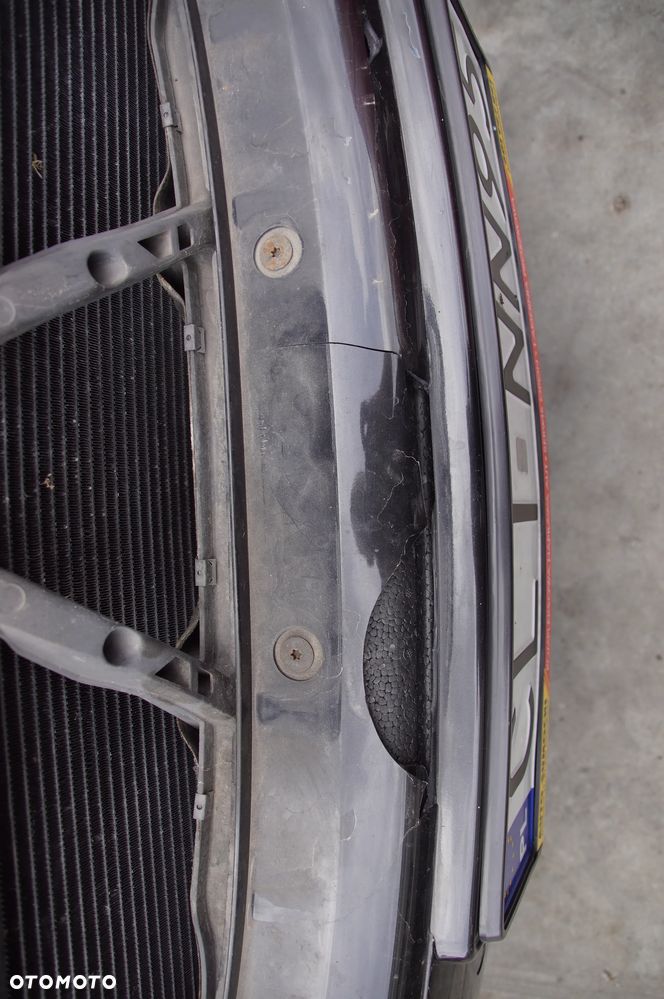 Auto na części 692106889 Volkswagen Phaeton 5.0 tdi Long Ajs skrzynia hdq lakier lr9v zaciski zderzak przedni maska błotnik lampa felgi amortyzator kompresor szyba drzwi ćwiartka - 21