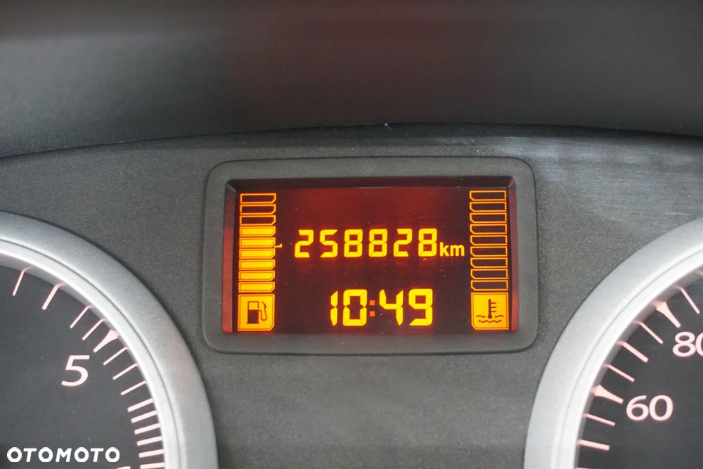 Dacia Duster 1.5 dCi Laureate - 18