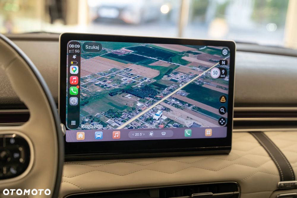 Dongfeng Box 42.3kWh - 24