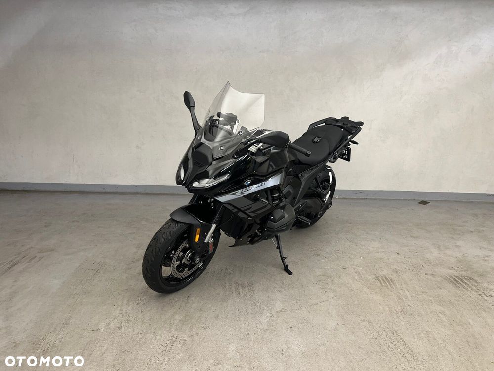 BMW R - 2