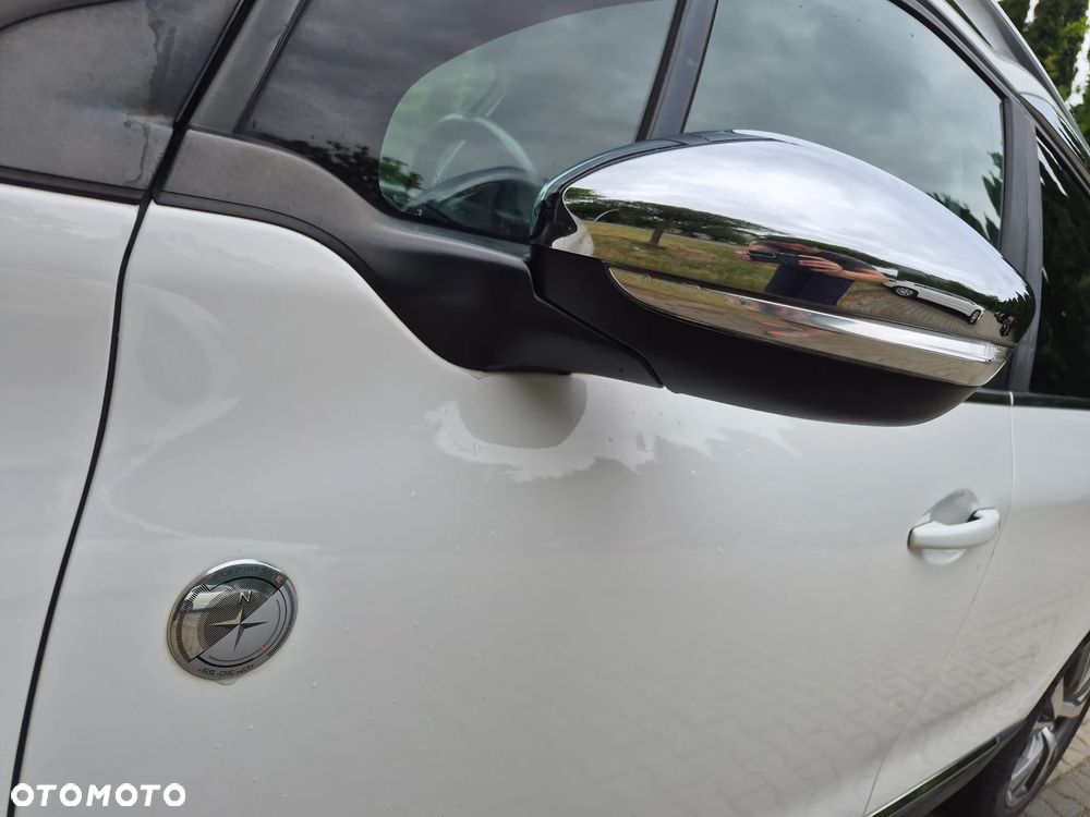 Peugeot 2008 PureTech 130 Stop&Start Crossway - 28