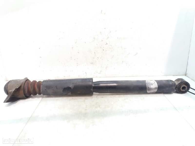 AMORTECEDOR TRASEIRO ESQUERDO VOLKSWAGEN PASSAT 2.0 TDI 16V 140CV 1968CC - 1