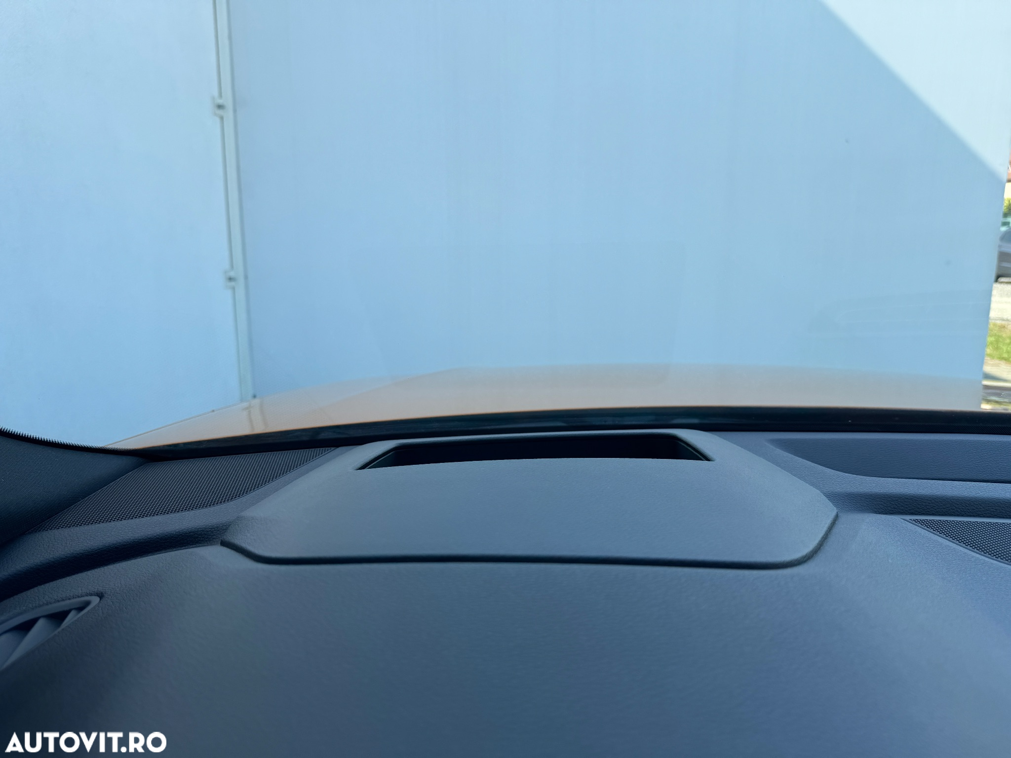 Audi Q8 3.0 50 TDI quattro Tiptronic MHEV - 17
