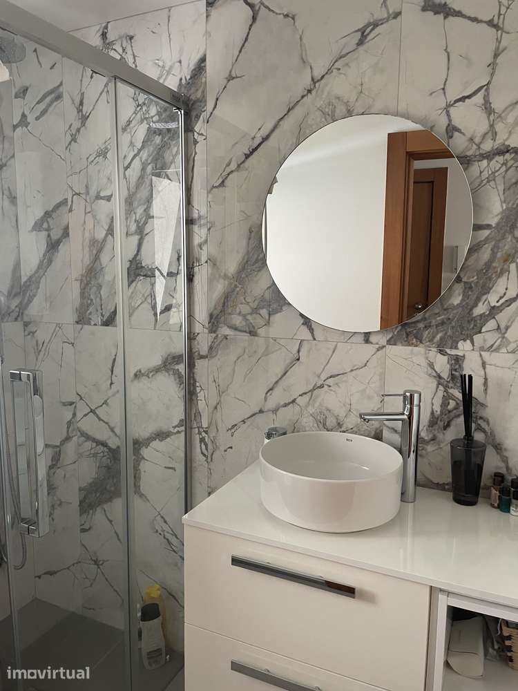 Apartamento T3 Santo António Funchal - Grande imagem: 5/9