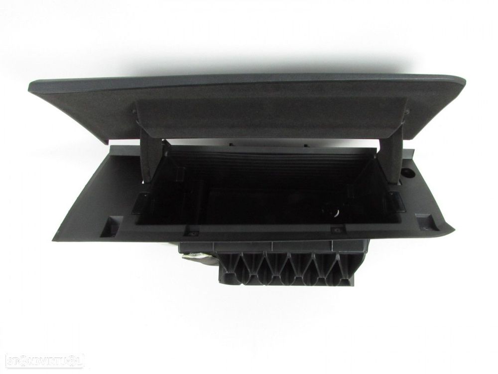 Porta-luvas SEMI-NOVO/ ORIGINAL BMW X1 (F48)/BMW X2 (F39) 51166965759 - 2