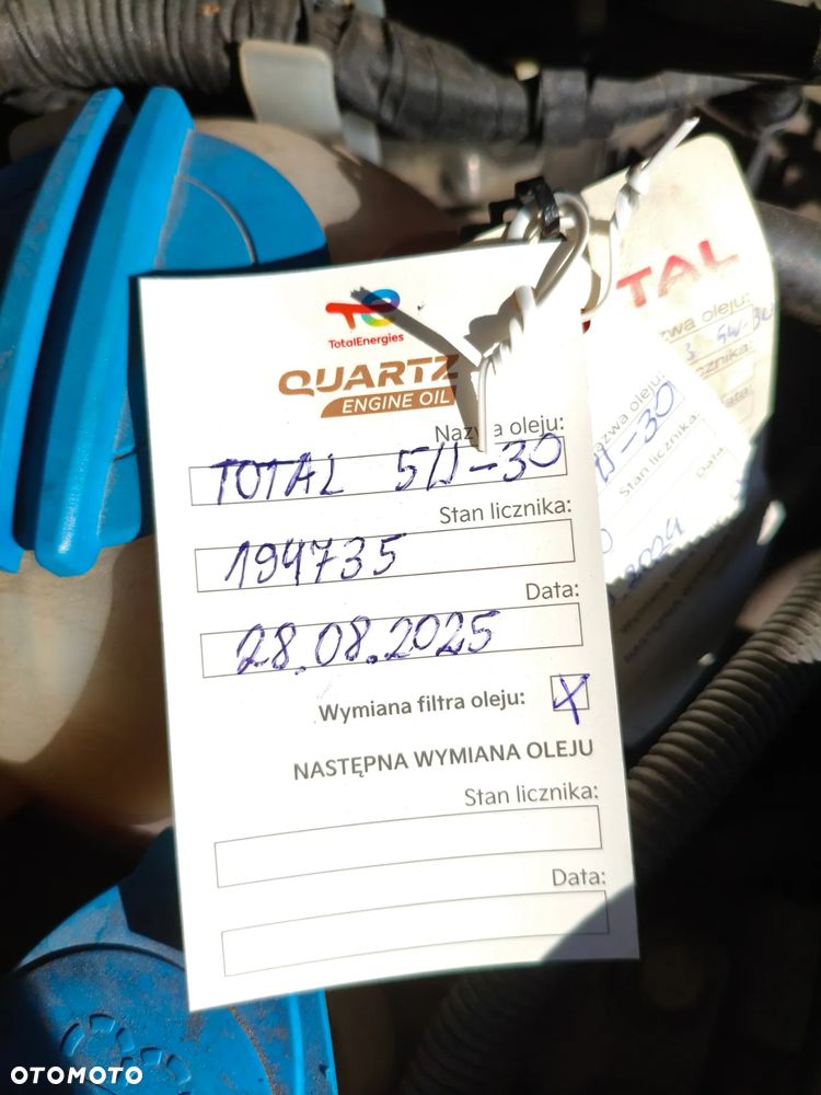 Audi A3 Sportback - 19