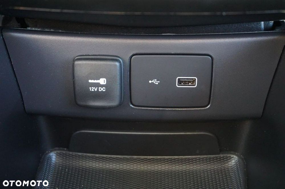 Fiat Tipo 1.0 T3 - 22