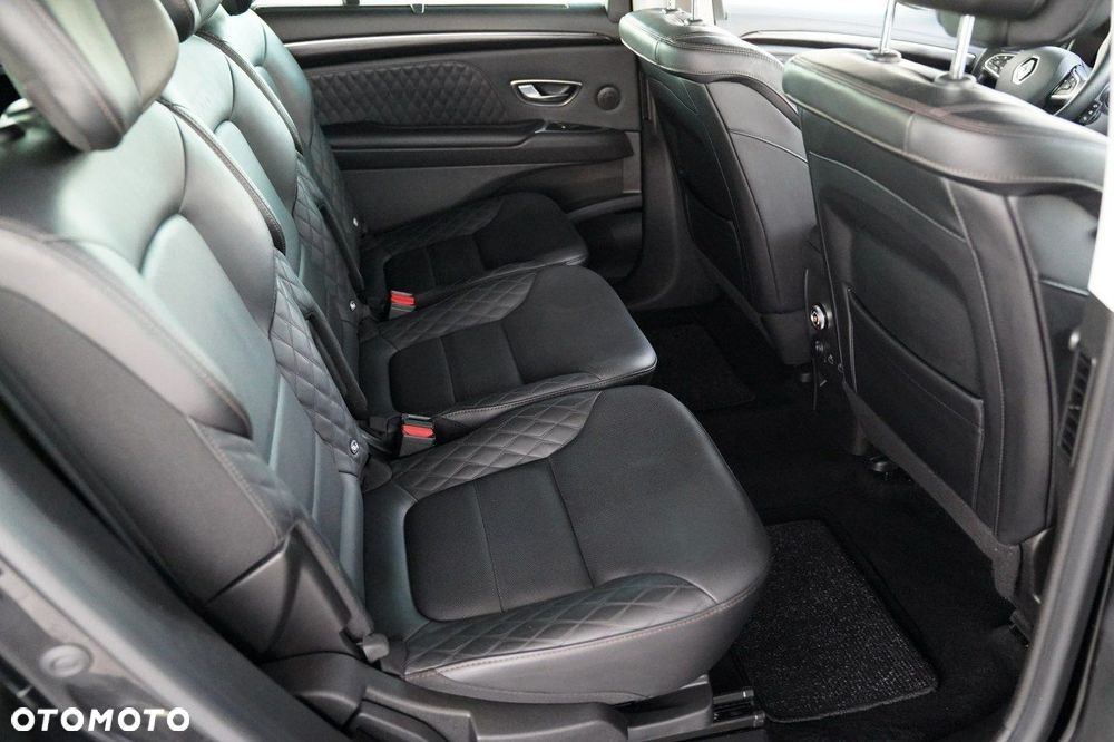 Renault Espace - 22