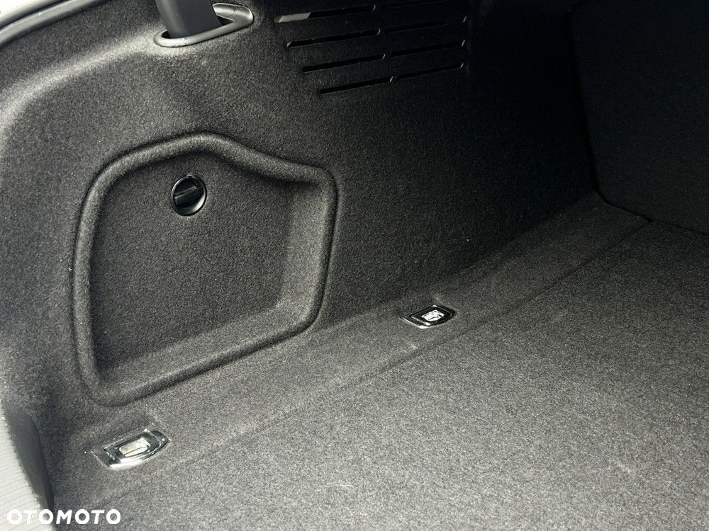 Audi A4 - 30