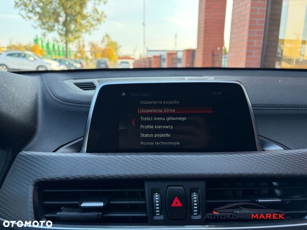 BMW X2 - 17