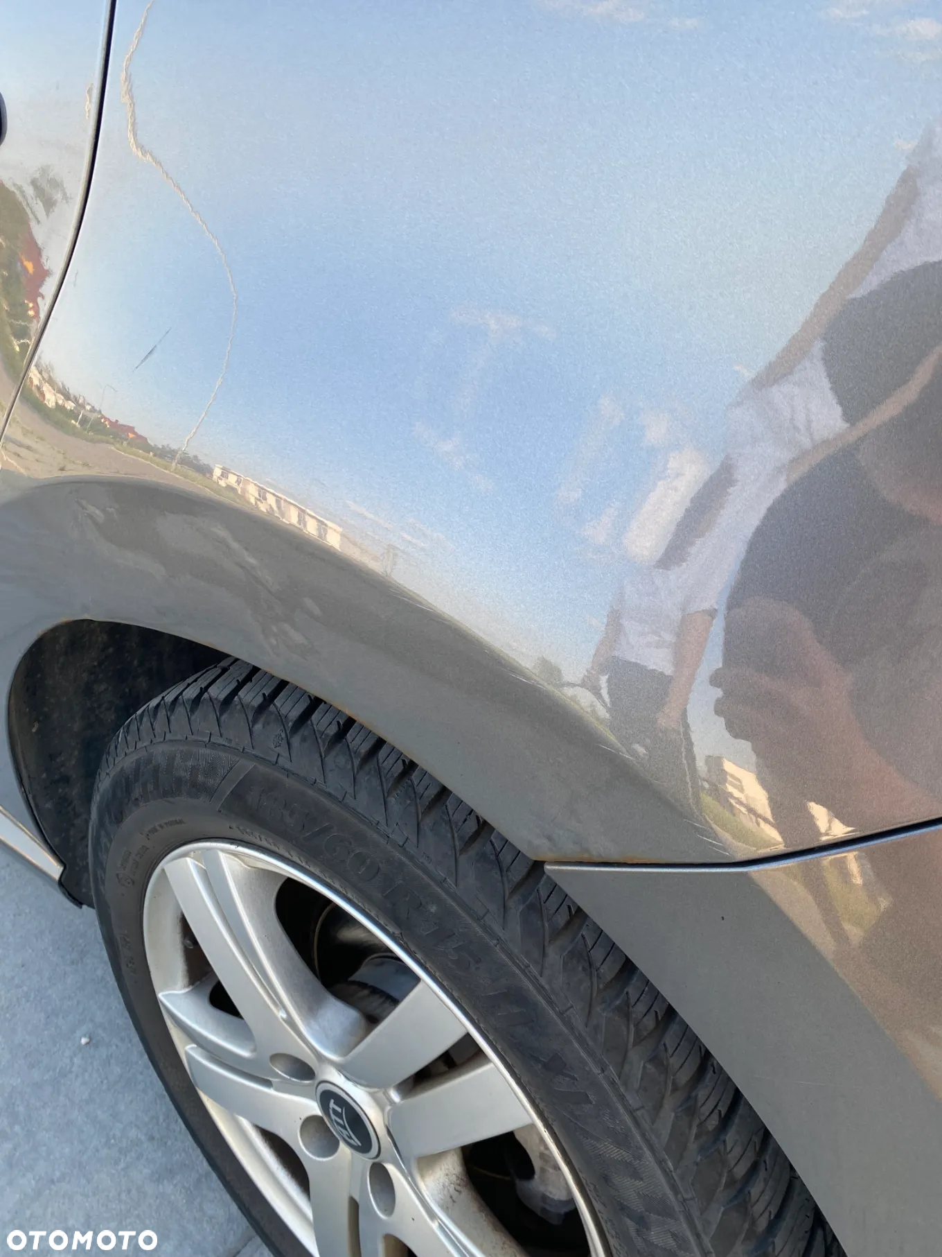 Volkswagen Polo - 15