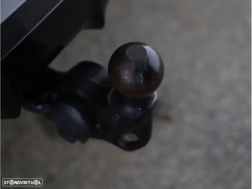 Cupra Formentor 1.4 e-Hybrid DSG VZ - 39