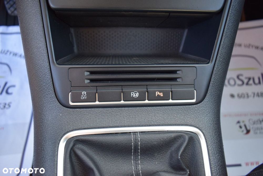 Volkswagen Golf Plus - 29
