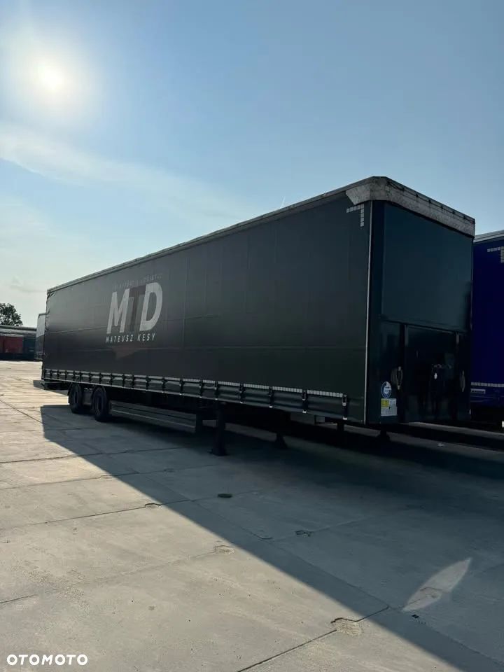 Berger SAPL 20LTMn - 3