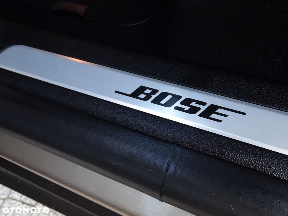 Renault Grand Scenic Energy TCe 130 S&S Bose Edition - 23
