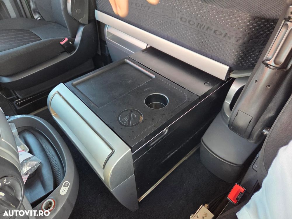 DAF XF530, 2018, 601.155km, KIT BASCULARE, AUTOMATA+INTARDER 6 trepte, FRIGIDER, XENON, Fuste laterale, Jante Aluminiu, Anv 315/80R22,5 80% OK, Goarne, girofaruri, rulat doar in GERMANIA, leasing 3 ani-rata leasing 3400 lei, CIV, PROMOTIE 22900 EUR+tva - 24