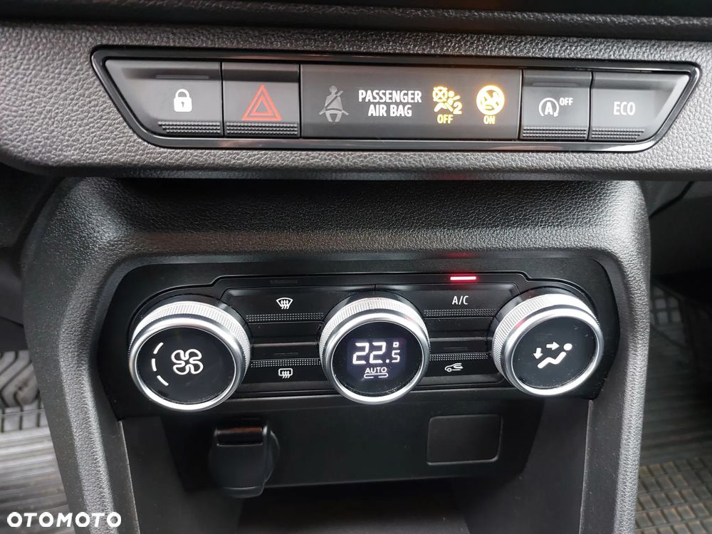 Dacia Sandero - 17