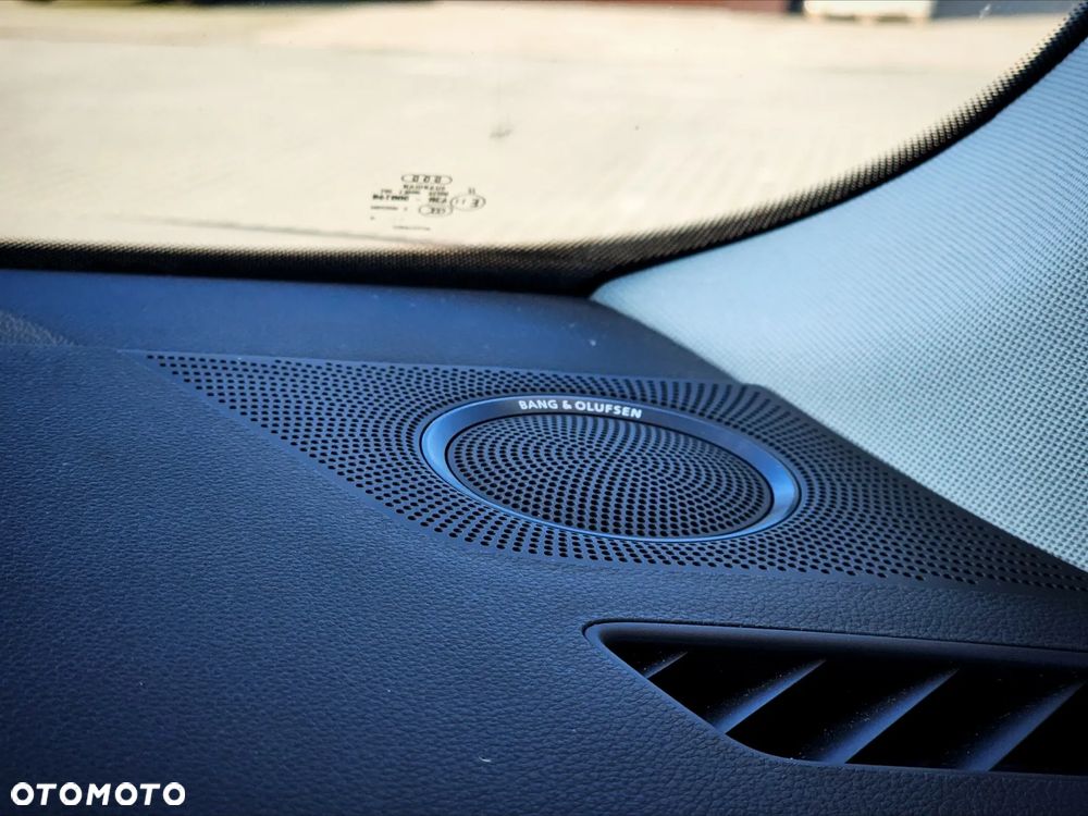 Audi Q5 3.0 TDI quattro S tronic - 29