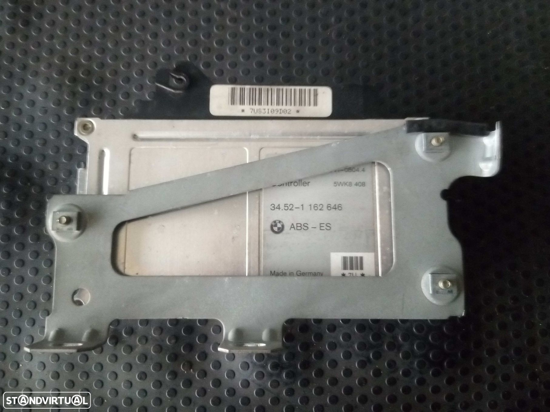 Centralina / Modulo Abs Bmw 3 (E36) - 2