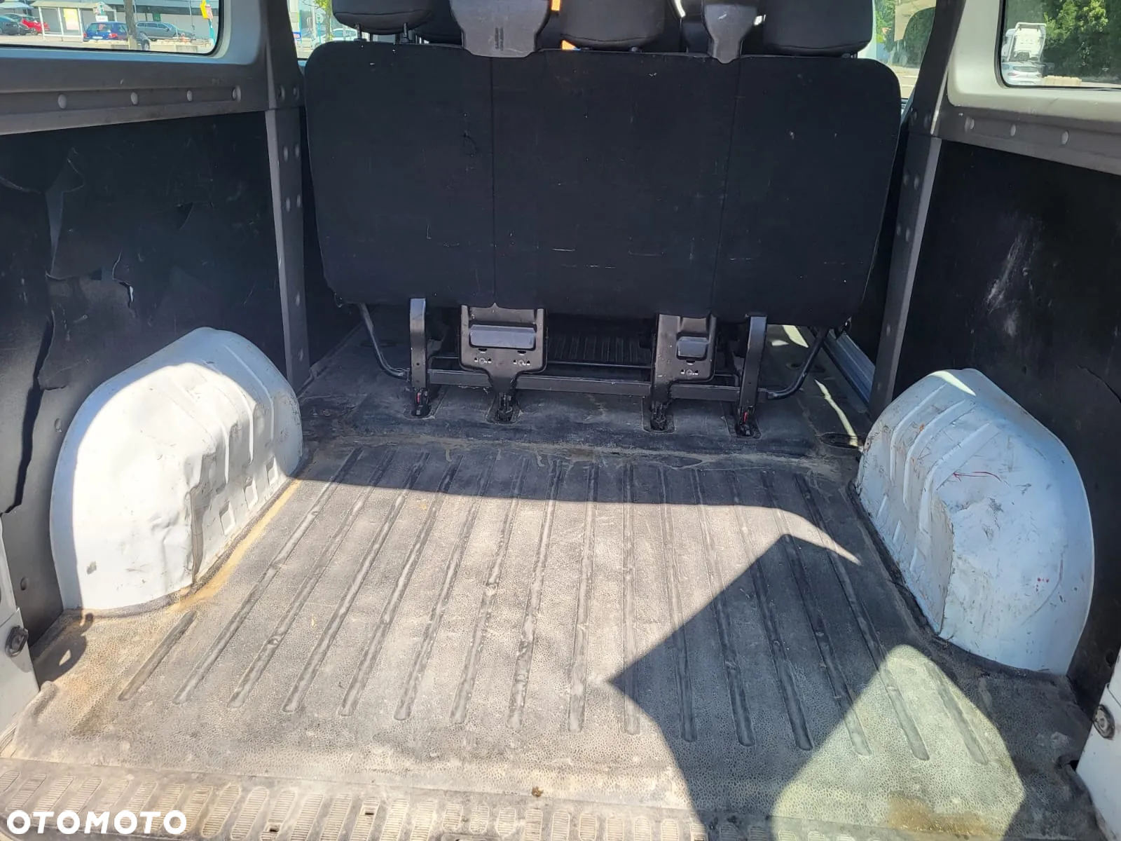 Renault Master - 7